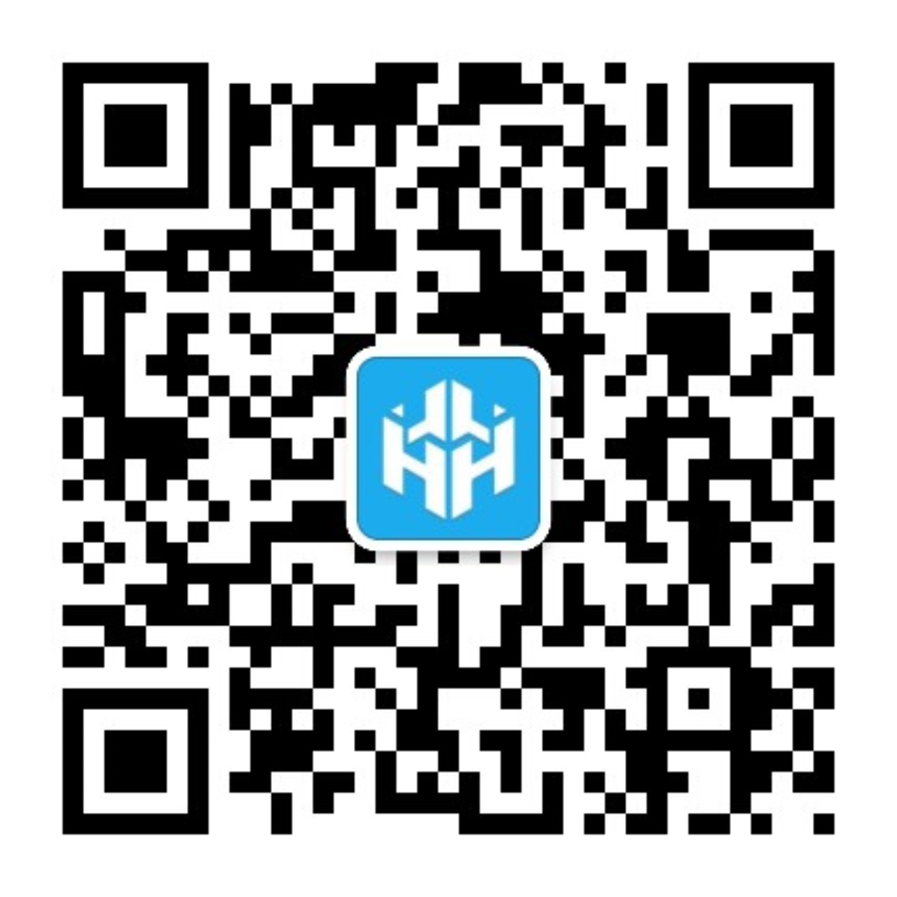 电子游戏平台app