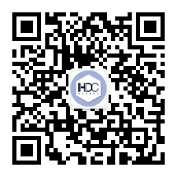 电子游戏平台app