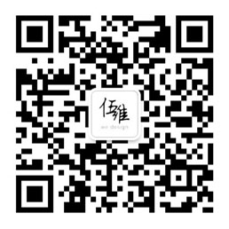 电子游戏平台app