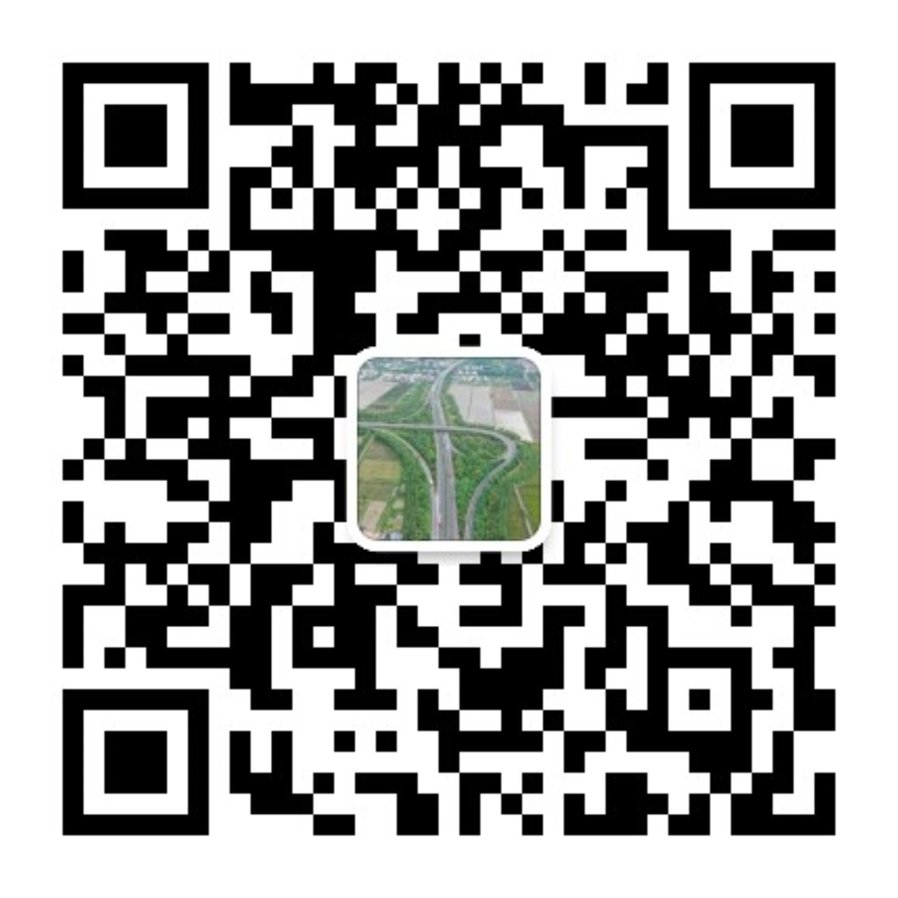 电子游戏平台app