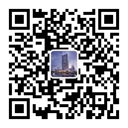 电子游戏平台app