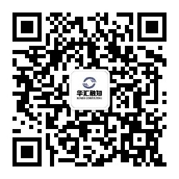 电子游戏平台app