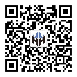 电子游戏平台app