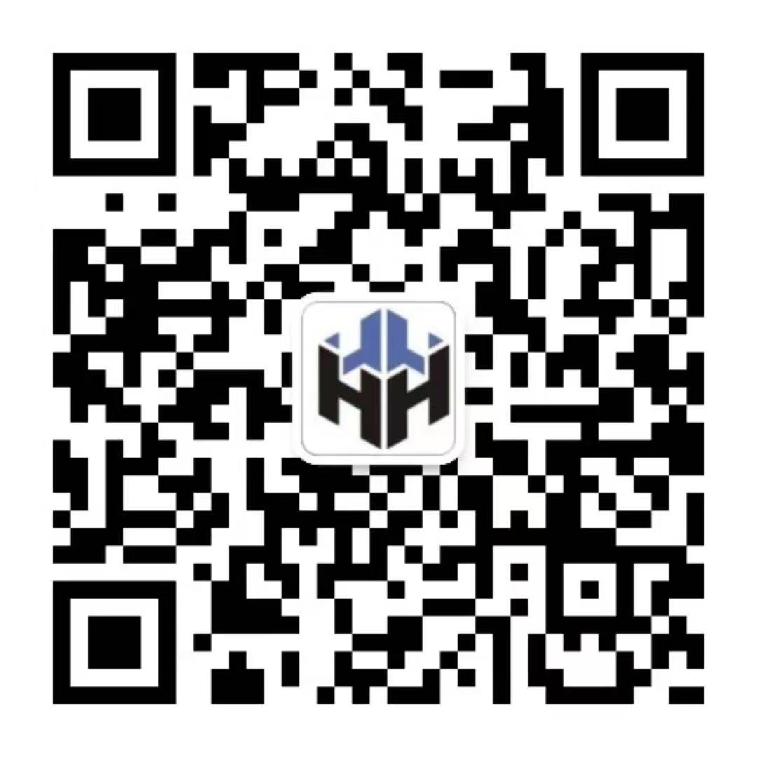 电子游戏平台app