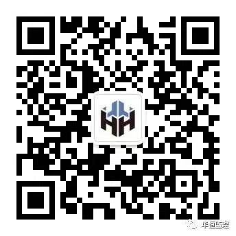 电子游戏平台app