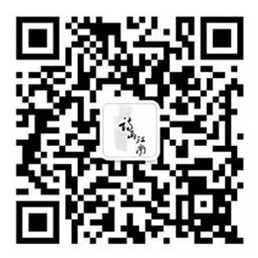 电子游戏平台app