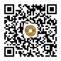 电子游戏平台app