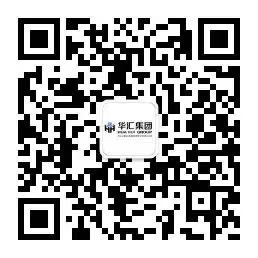 电子游戏平台app