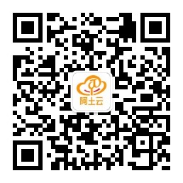 电子游戏平台app