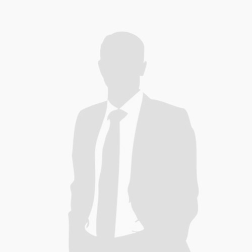 电子游戏平台app