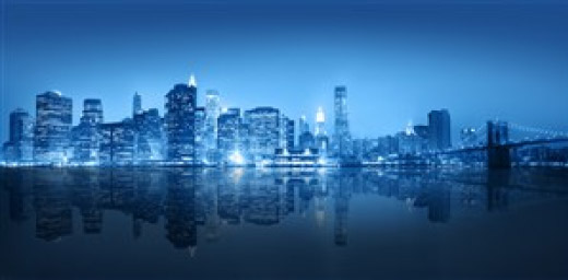 电子游戏平台app