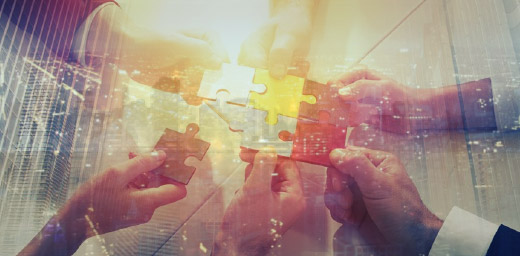 电子游戏平台app