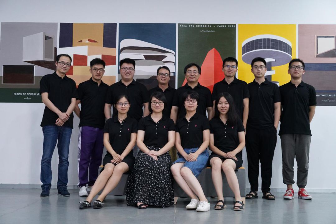 电子游戏平台app