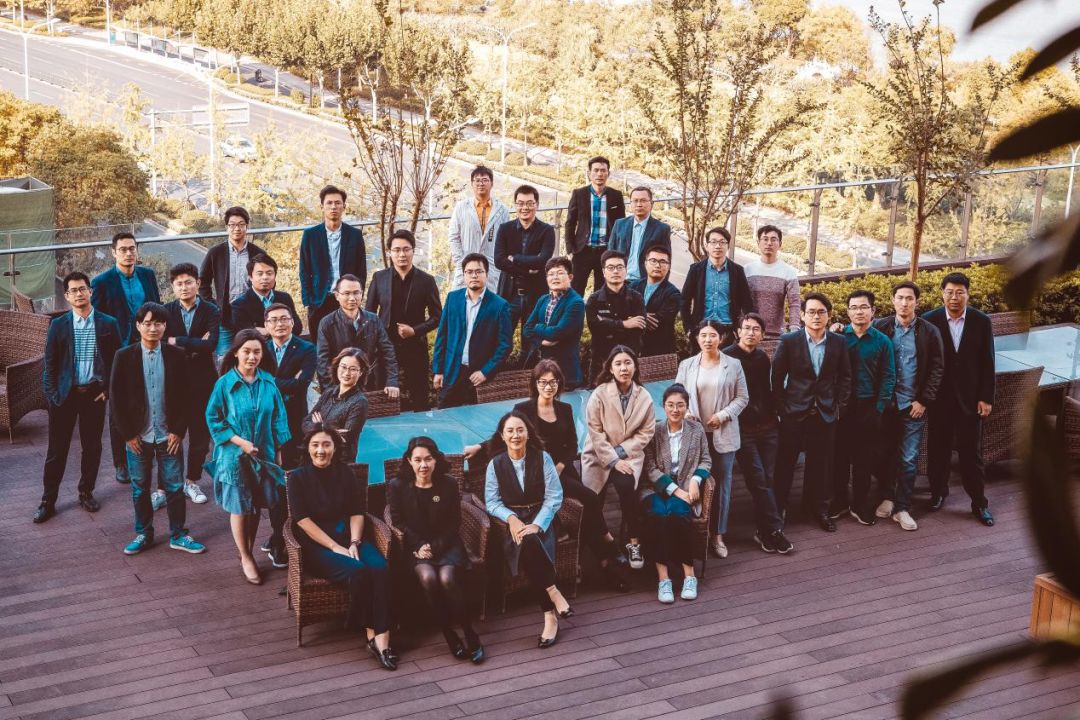 电子游戏平台app