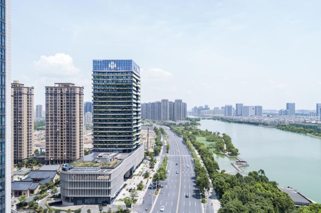 电子游戏平台app