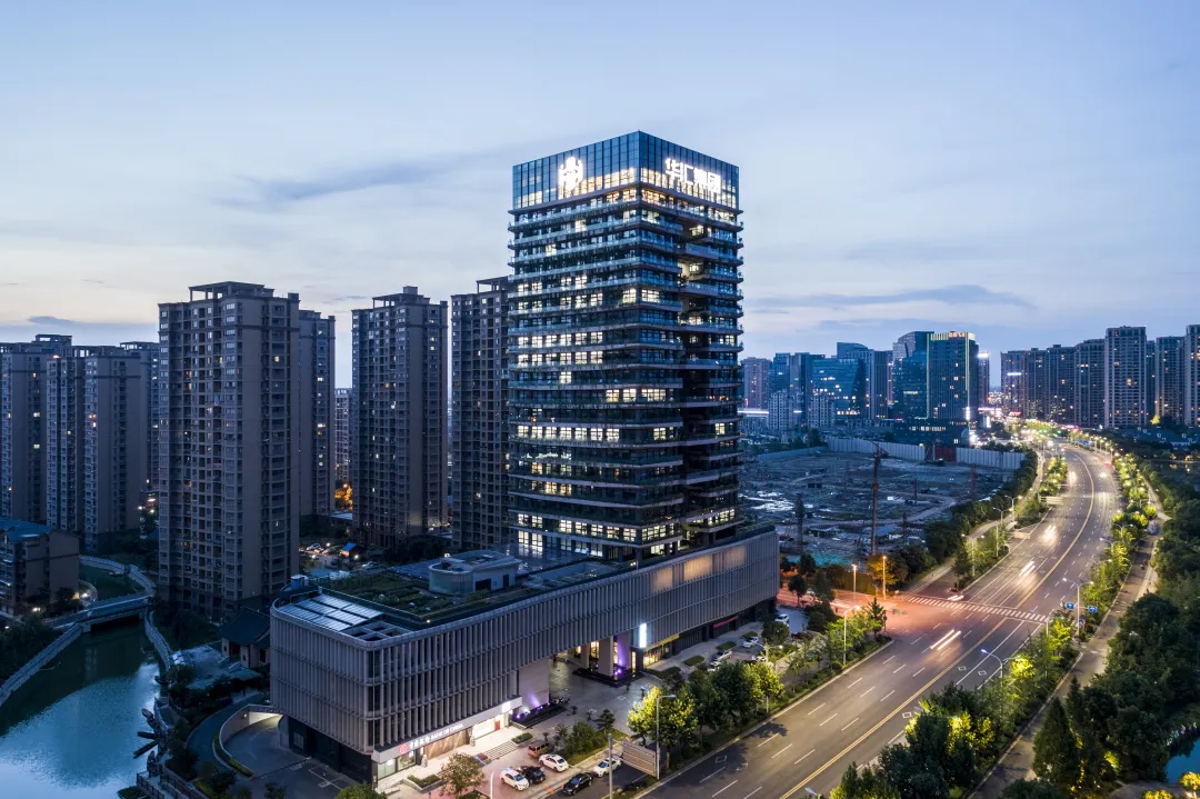 电子游戏平台app