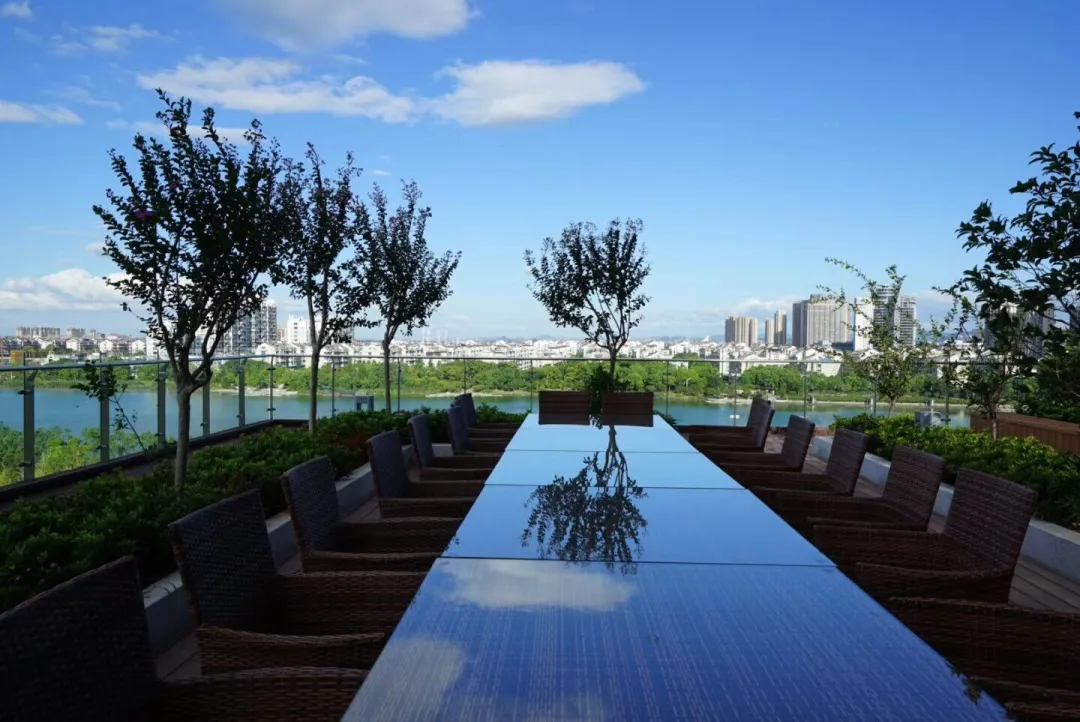 电子游戏平台app