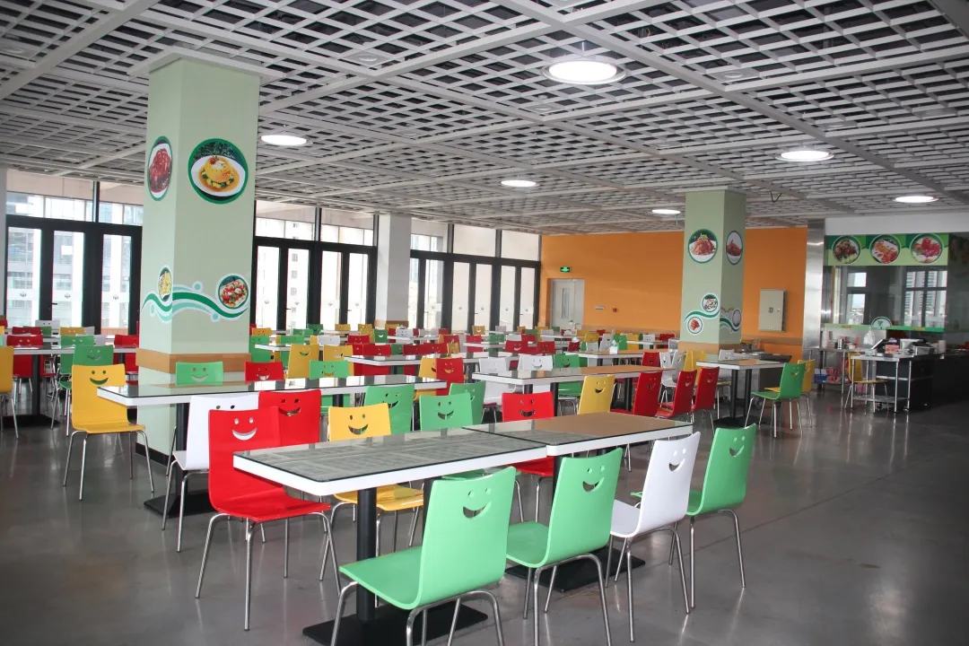 电子游戏平台app