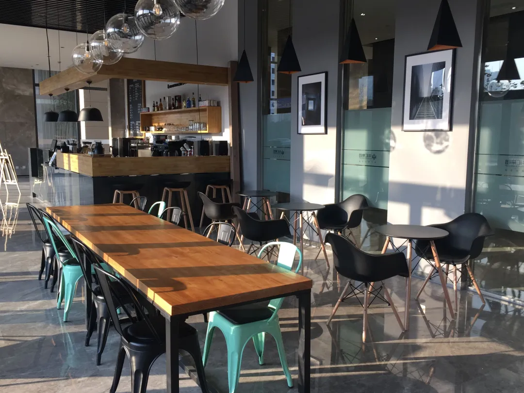 电子游戏平台app