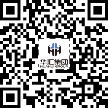 电子游戏平台app