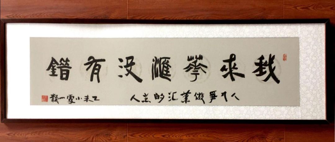 电子游戏平台app