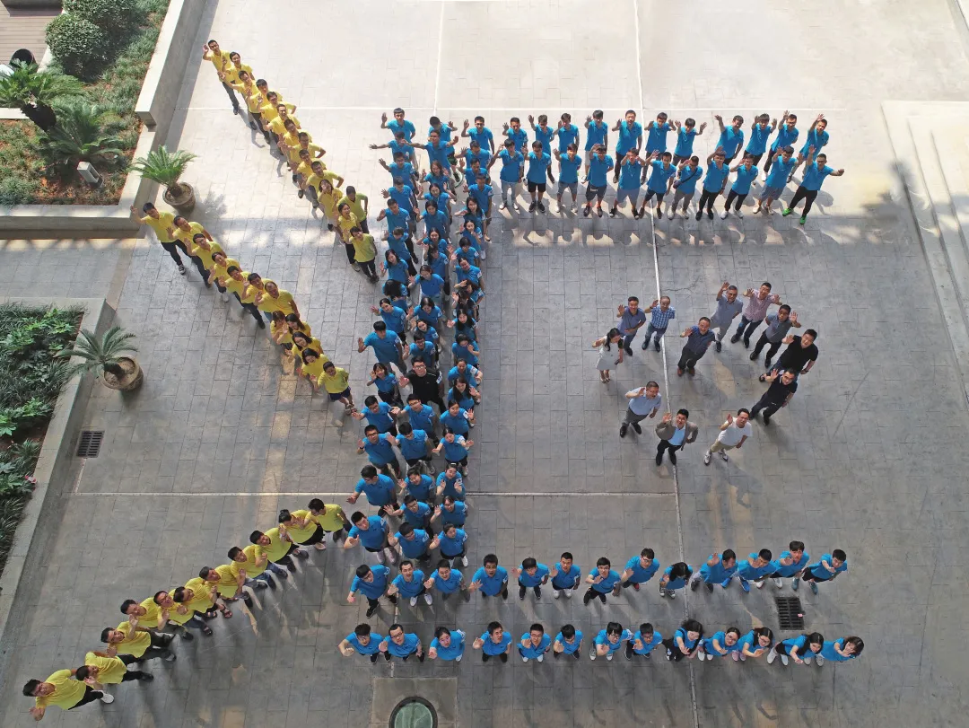 电子游戏平台app