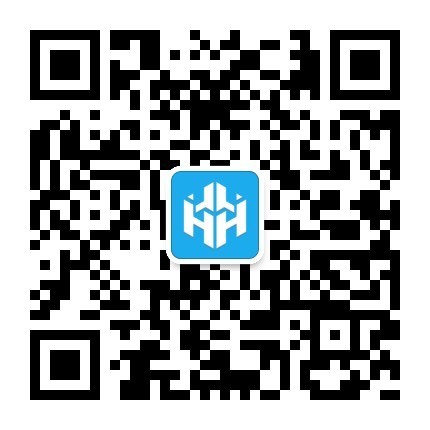 电子游戏平台app