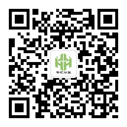 电子游戏平台app