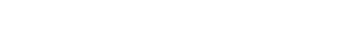 电子游戏平台app