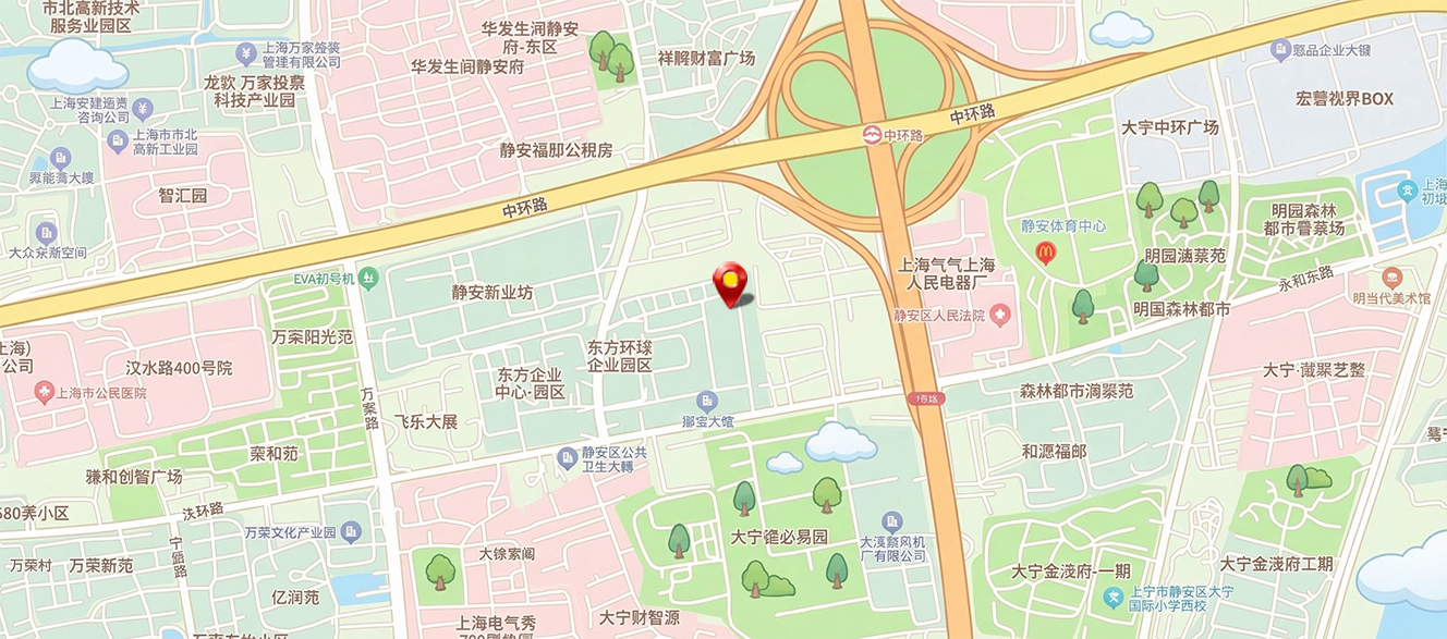 电子游戏平台app