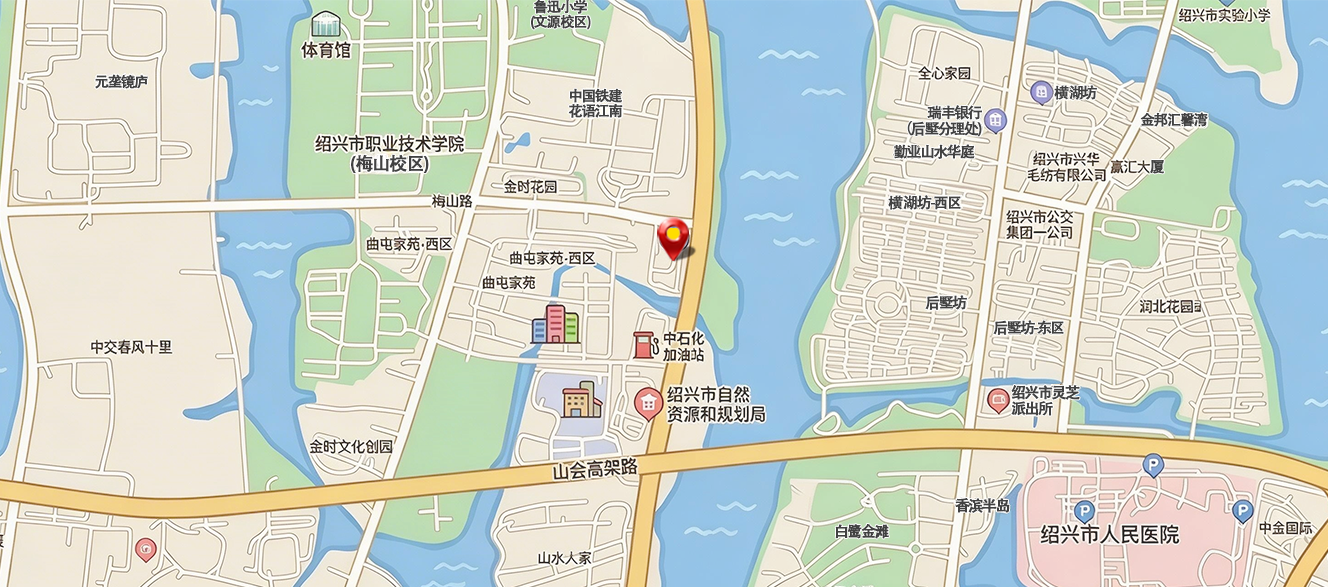 电子游戏平台app