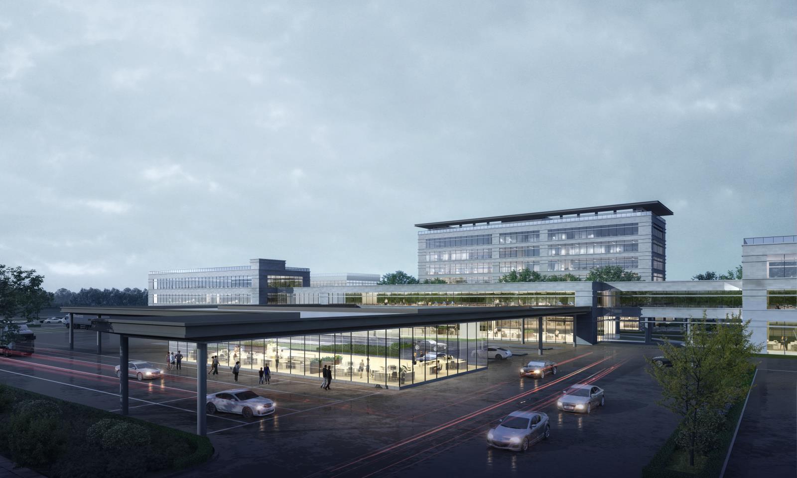 电子游戏平台app