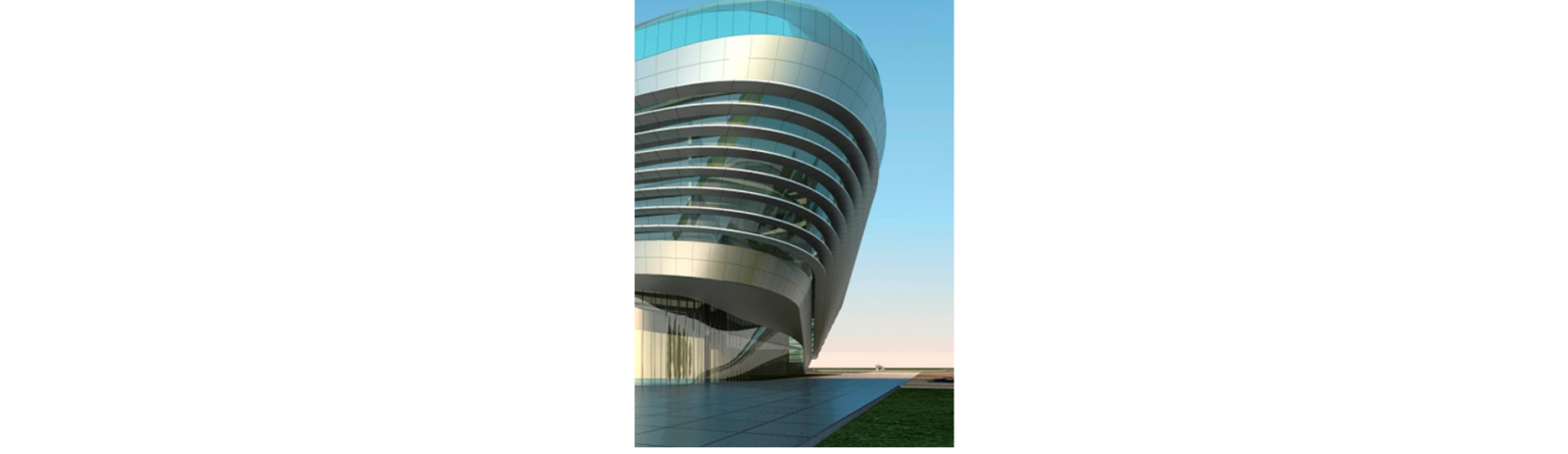 电子游戏平台app