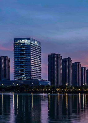 电子游戏平台app