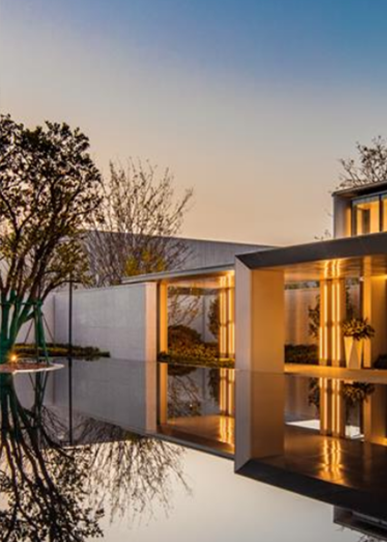 装配式建筑设计产品研究院