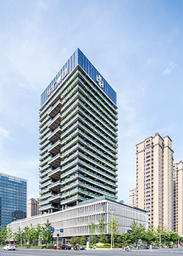 电子游戏平台app