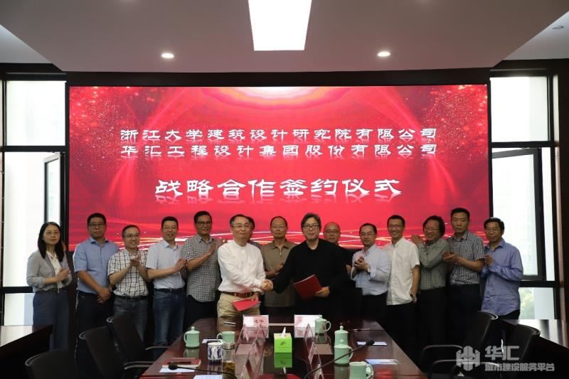 202005150903209570.jpg 202005150903209570.jpg