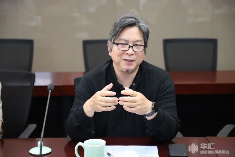 202005150903358476.jpg 202005150903358476.jpg