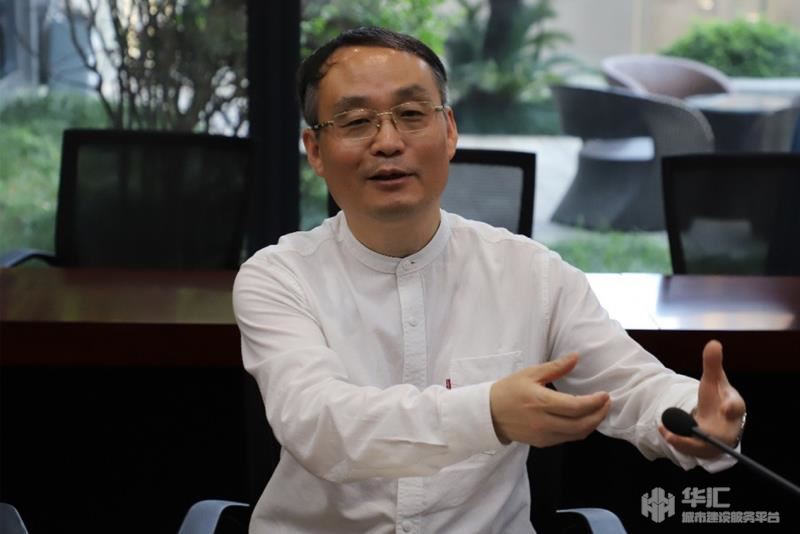 202005150903472538.jpg 202005150903472538.jpg