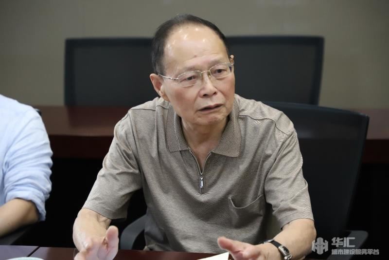 202005150903579413.jpg 202005150903579413.jpg