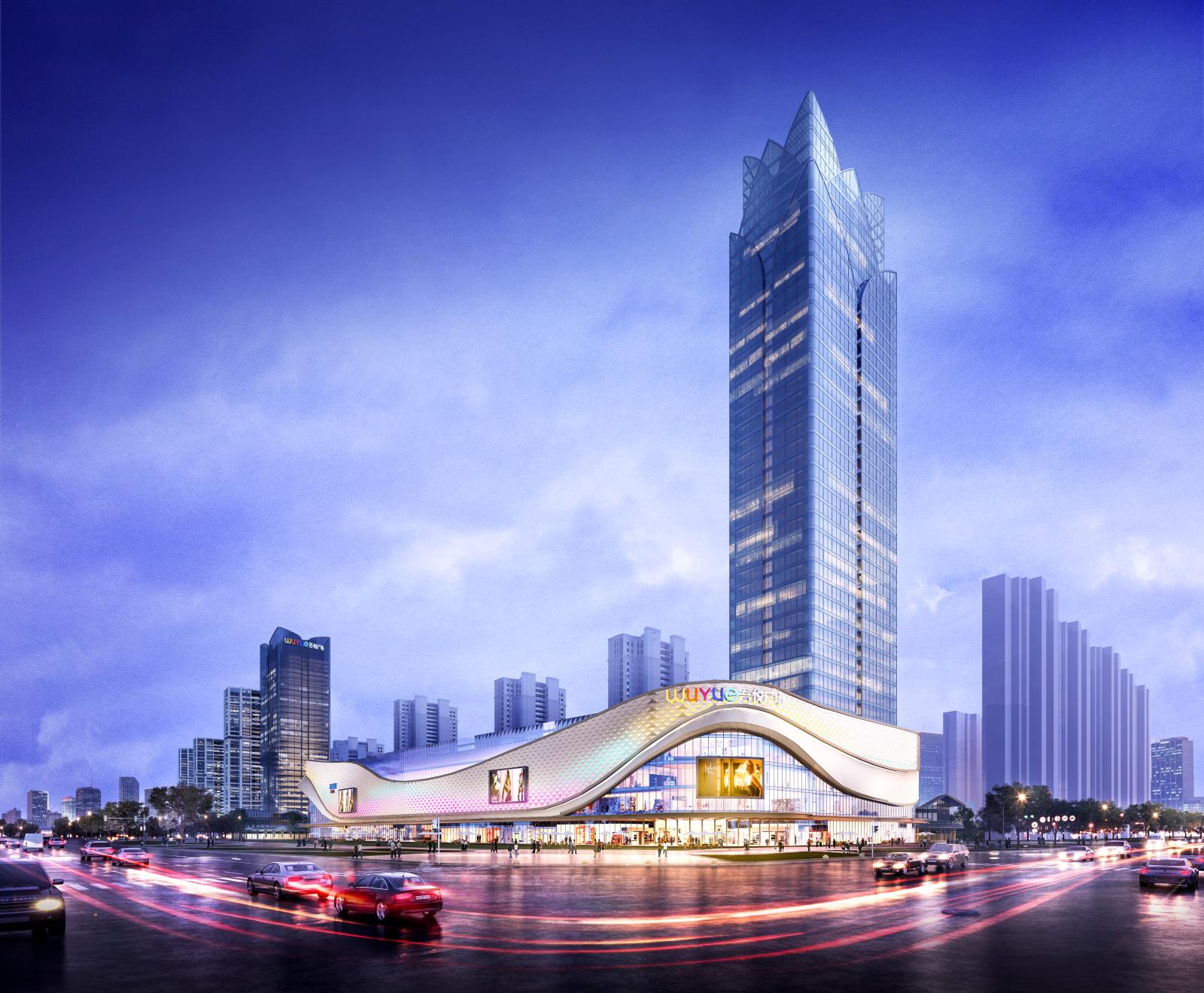 电子游戏平台app