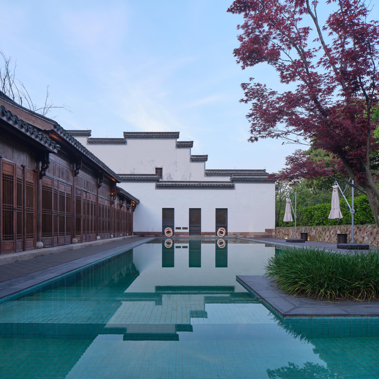 电子游戏平台app