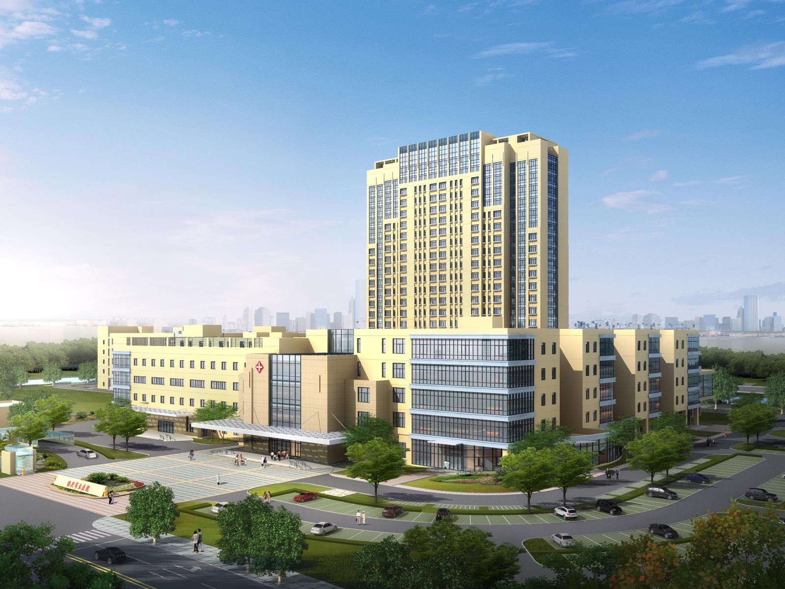 电子游戏平台app