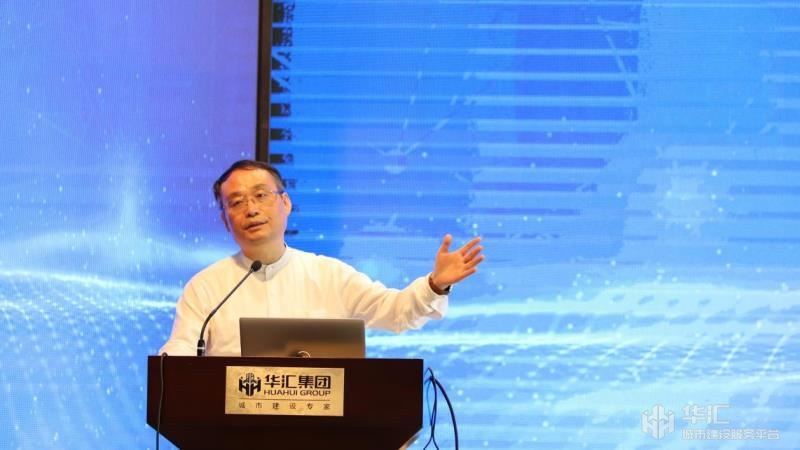 电子游戏平台app