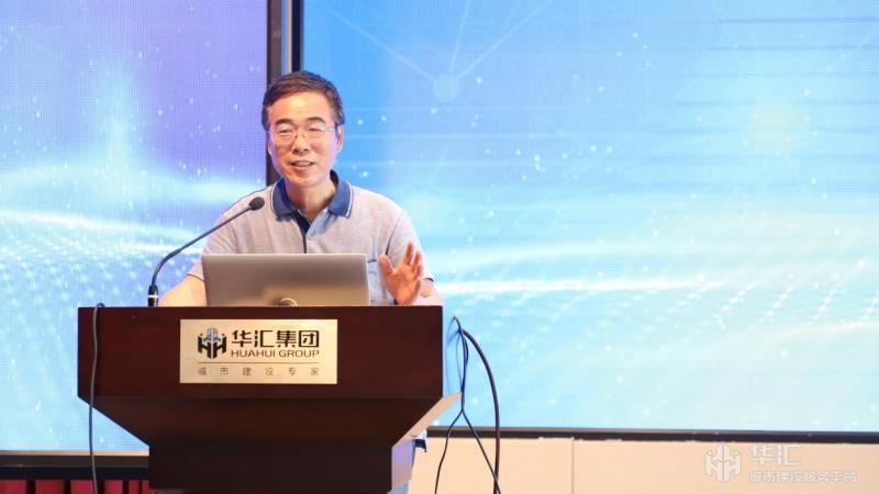 电子游戏平台app