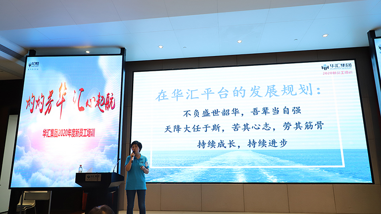 电子游戏平台app