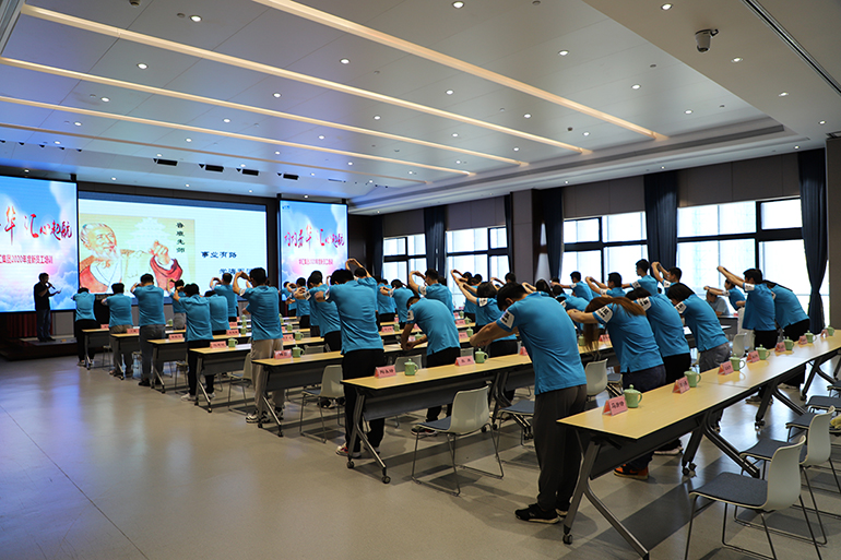 电子游戏平台app