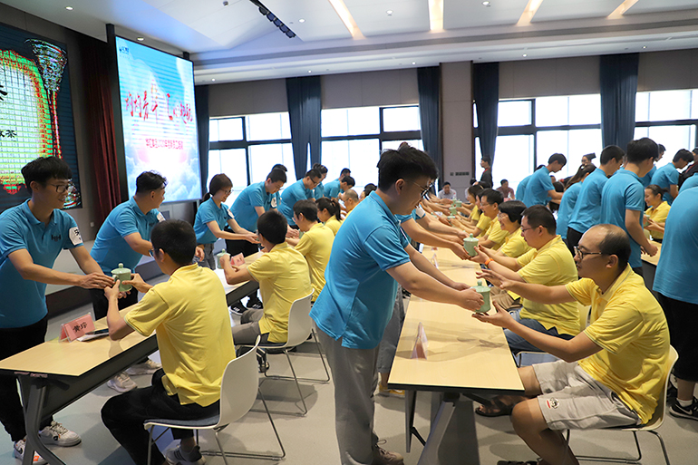 电子游戏平台app