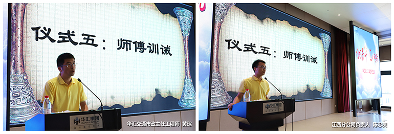 电子游戏平台app