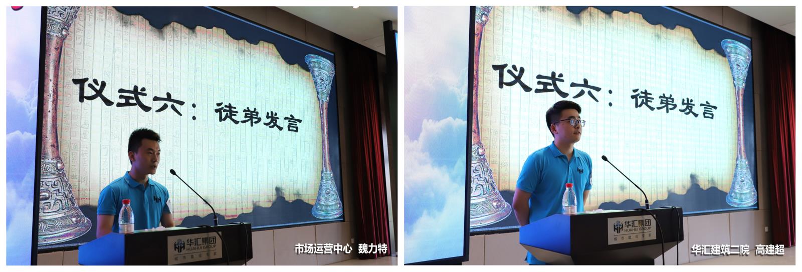 电子游戏平台app